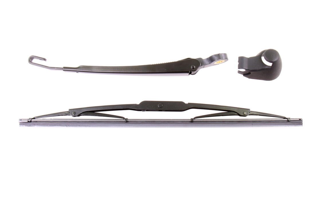 V10-3454 Wiper Arm for 2009-1996 Audi A3 1.6