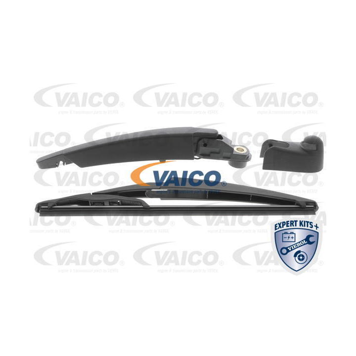 V20-2474 Window Cleaning Wiper Arm Set for 2010-2001 Mini Countryman Cooper