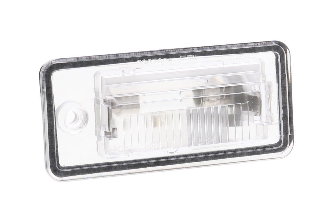 V10-84-0001 License Plate Light Bulb for 2010-2004 Audi A3