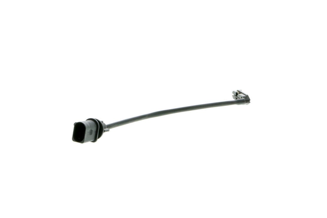 V10-72-1282 Warning Contact Brake Pad Wear Sensor for 2011-2003 Audi A6