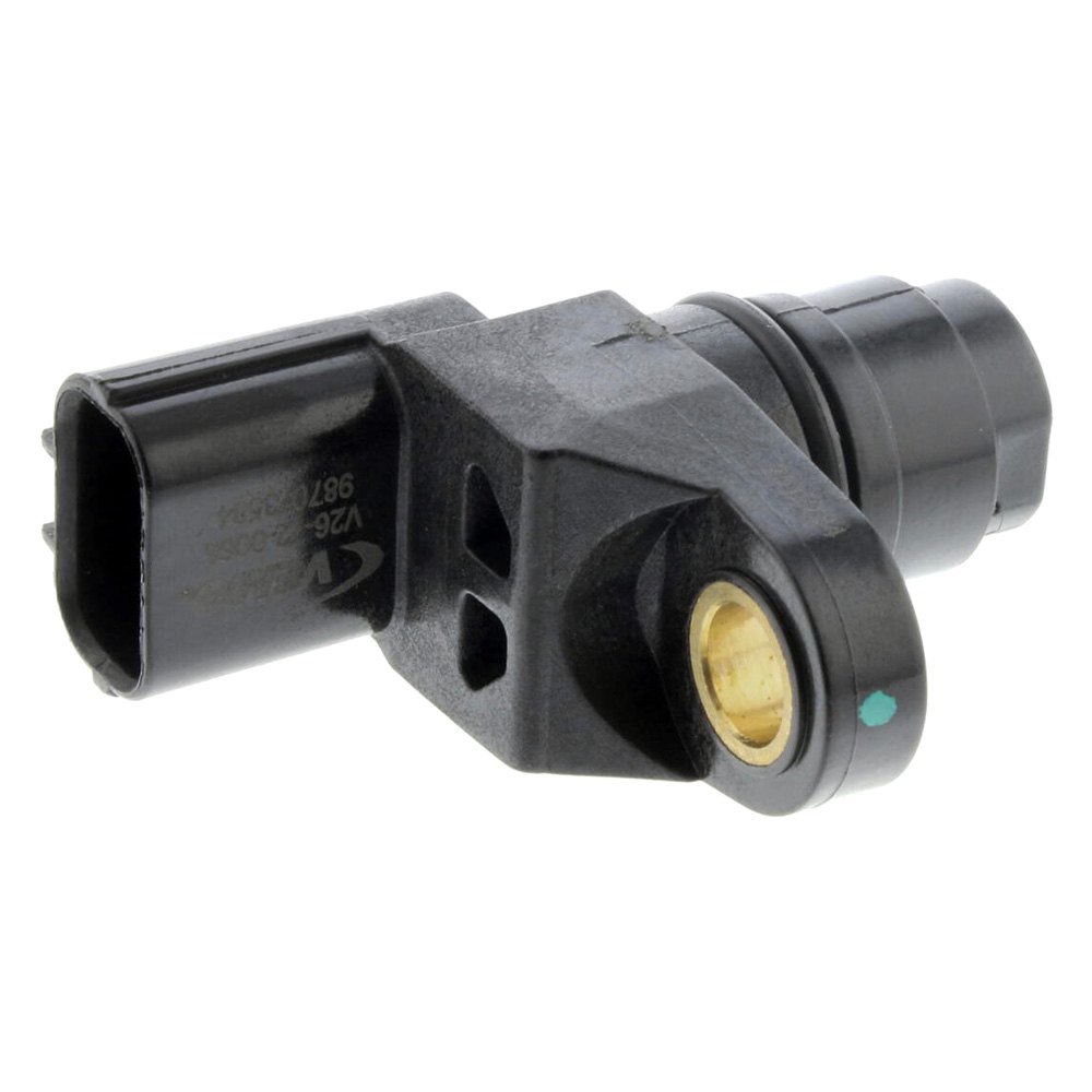 V26-72-0066 Camshaft Position Sensor for 2003-2002 Honda Accord VIII