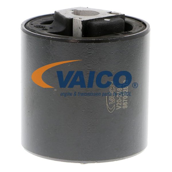 V20-2484 Upper Front Axle Control Arm & Trailing Arm Bushing for 2003-2011 BMW X3 2.0D