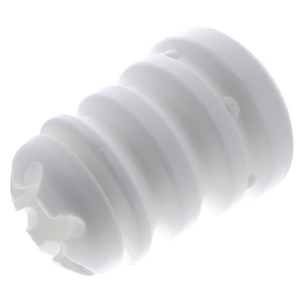 V20-2492 Suspension Rubber Buffer for 2010-2003 BMW 5 520D