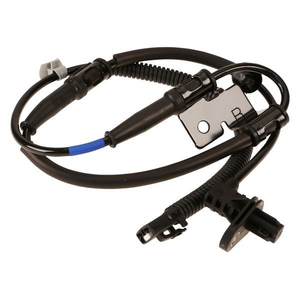V52-72-0143 Wheel Speed Sensor for 2008-2012 Hyundai Elantra
