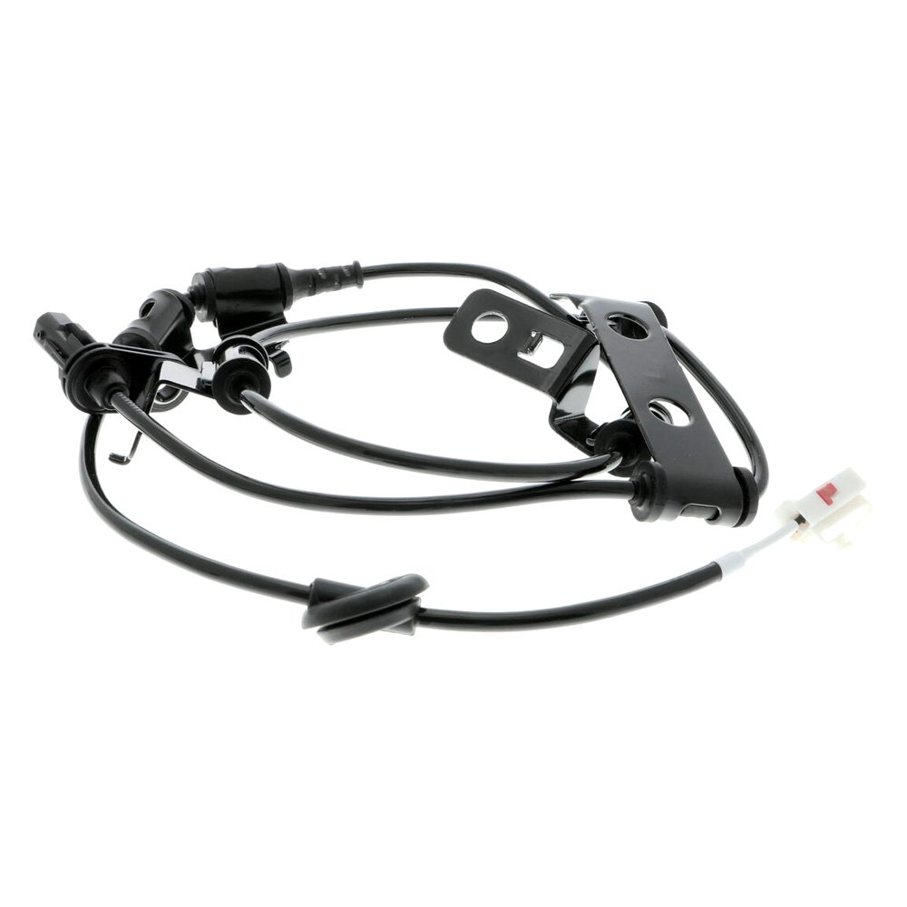 V52-72-0148 Wheel Speed Sensor for 2014 Hyundai Tucson