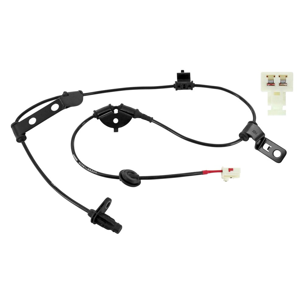 V52-72-0149 Wheel Speed Sensor for 2014 Hyundai Tucson