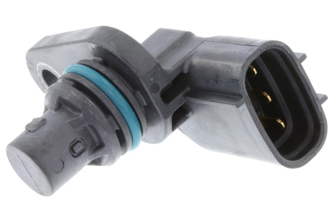 V52-72-0156 Camshaft Position Sensor for 2010-2001 Hyundai IX35