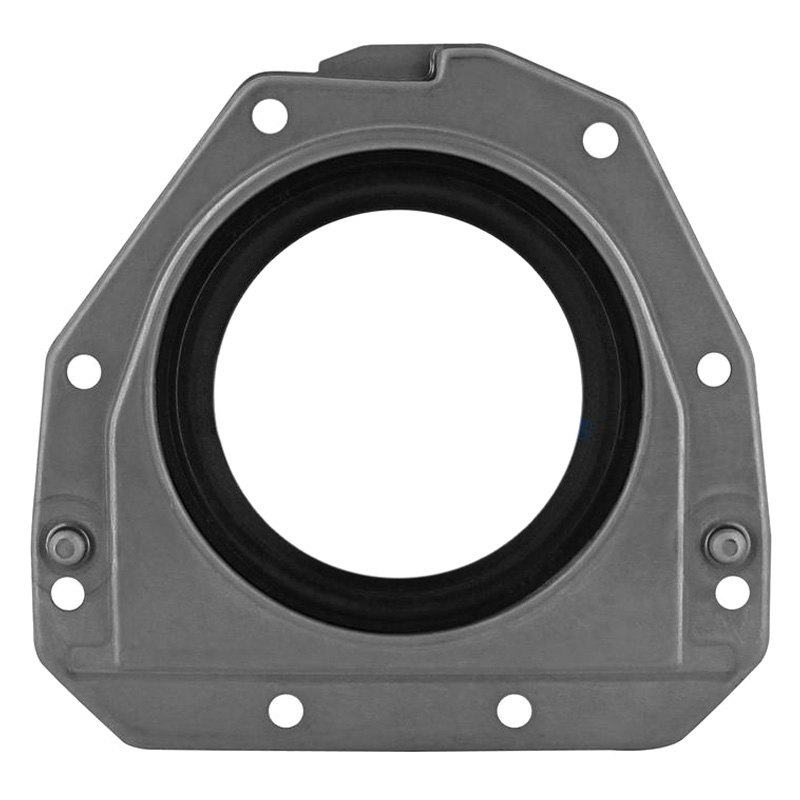 V10-3685 Crankshaft Seal for 2006-2011 Audi A3 1.8 TFSI