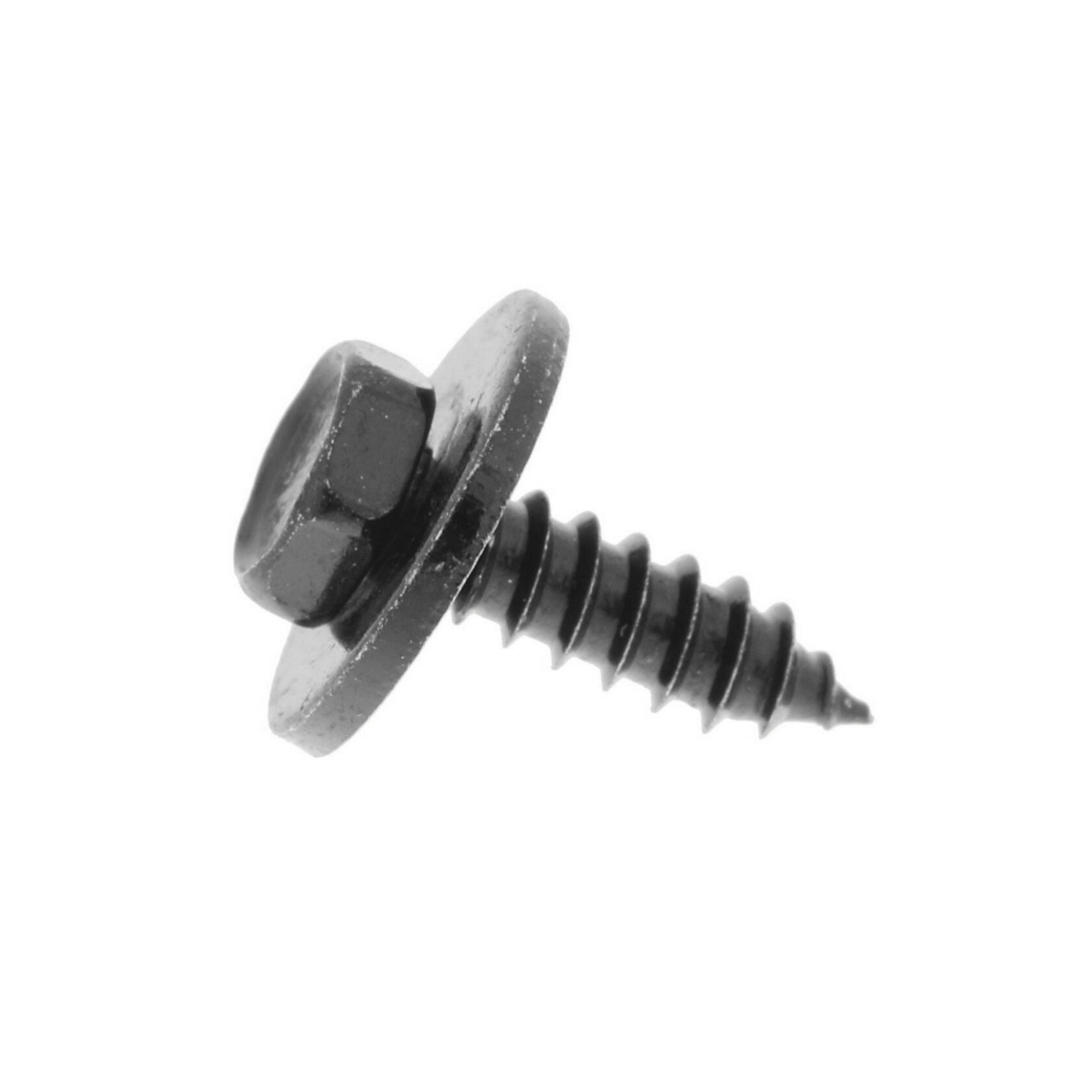 V20-2532 Screw with Washer