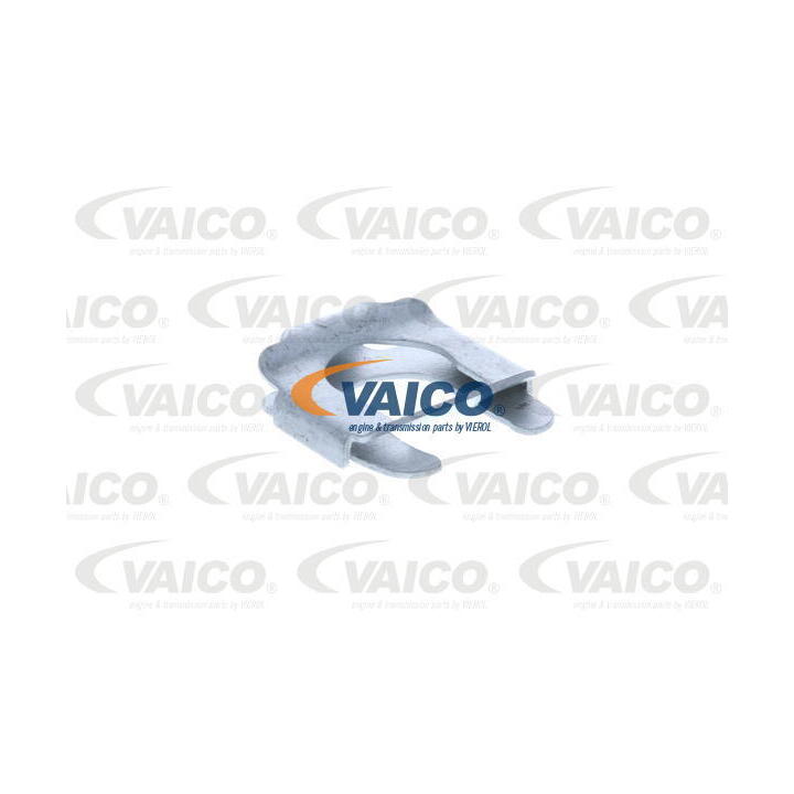 V20-2533 Door Panel Clip