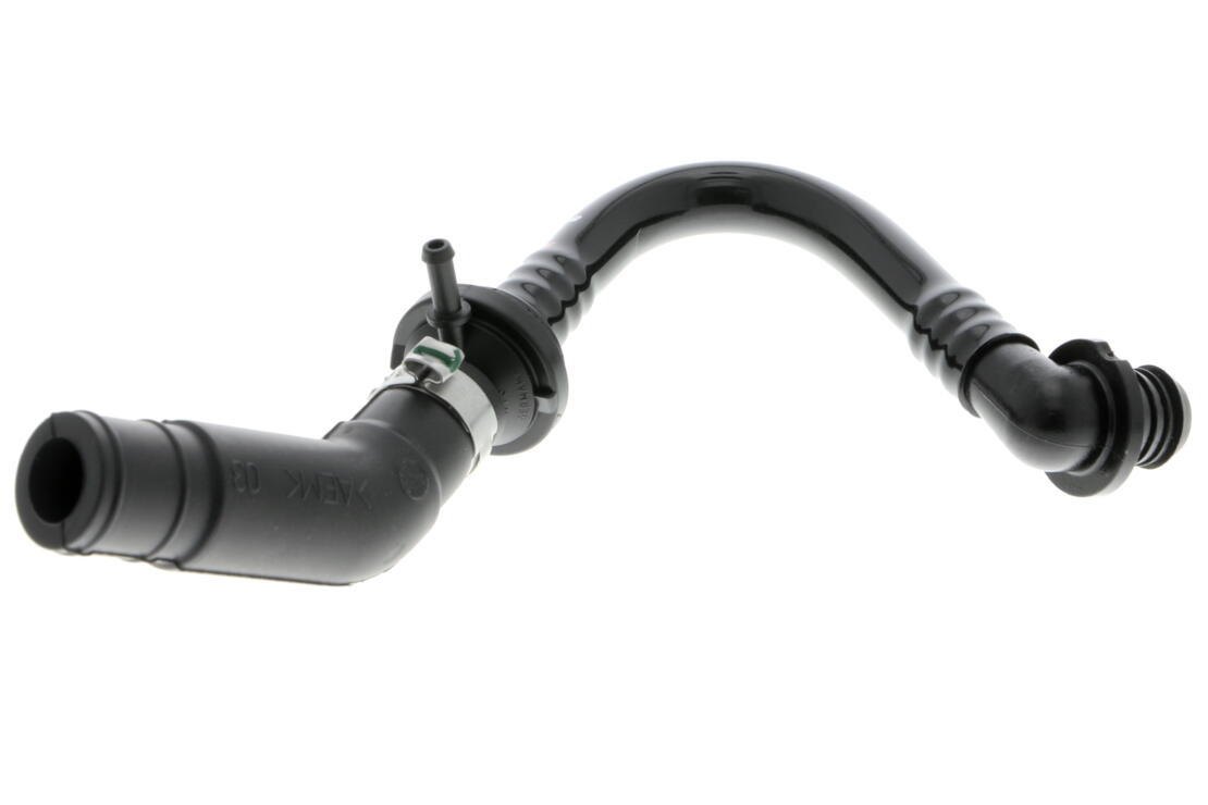 V10-3617 Braking System Vacuum Hose for 2000-2008 Audi A3 1.9 TDI