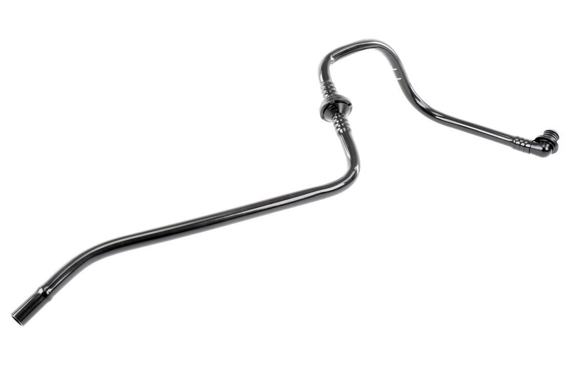 V10-3624 Braking System Vacuum Hose for 2012-1996 Audi A3 1.8 T
