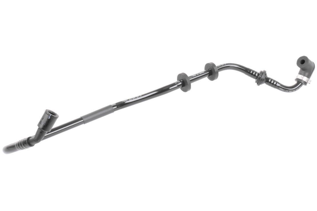 V10-3659 Braking System Vacuum Hose for 2002 VW Touareg 4.2 V8