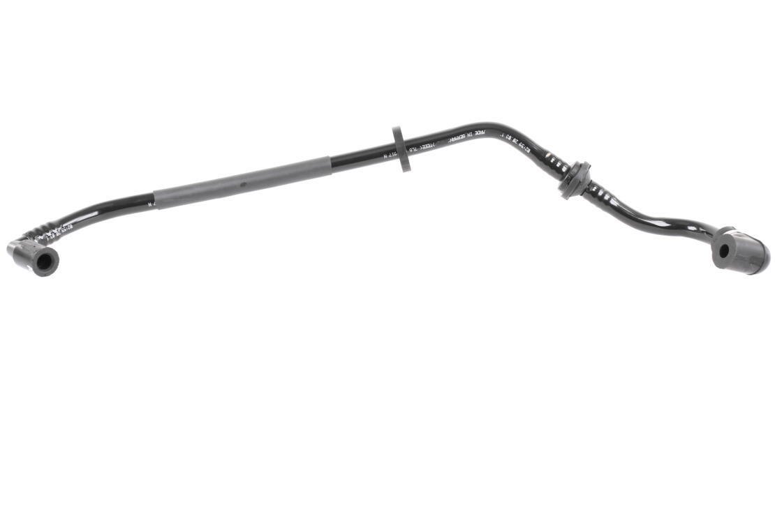 V10-3660 Braking System Vacuum Hose for 2004-2011 VW Touareg 3.2 V6