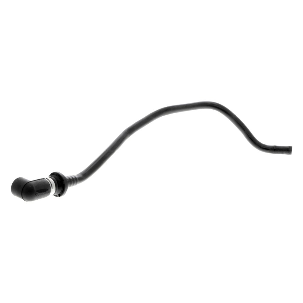 V10-3665 Braking System Vacuum Hose for 2000-2011 Audi A4 1.8 T