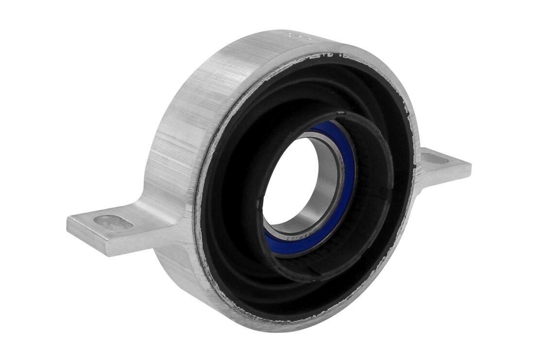 V20-2538 Propshaft Mount for 2009-2001 BMW 5 535I