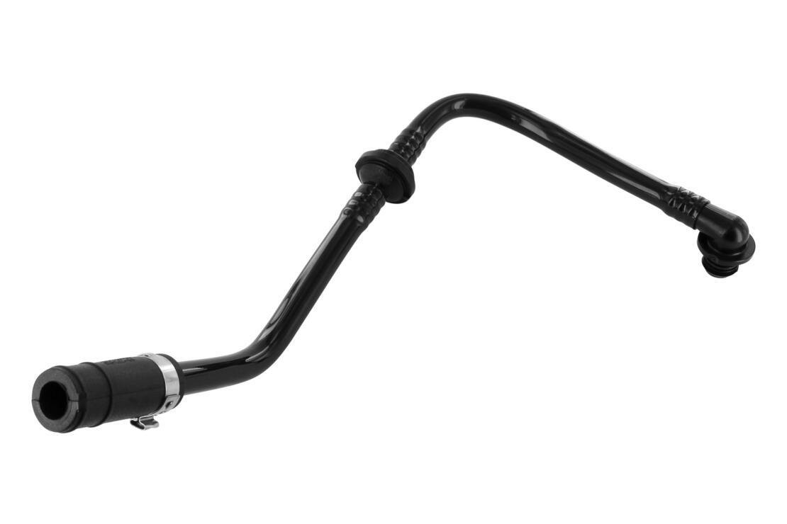 V10-3608 Braking System Vacuum Hose for 2003-1999 VW Bora 2.8 V6 4-Motion