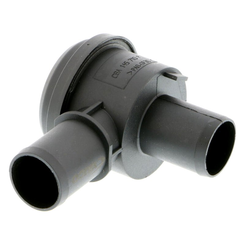 V10-2515-1 Turbo Bypass Idle Control Valve for 2005-2009 Audi TT 1.8 T