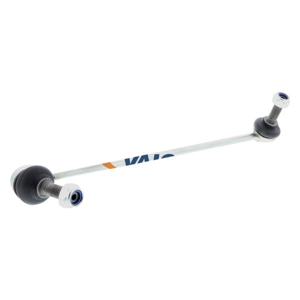 V48-0023 Front Axle Right Rod & Strut Sway Bar Link for 2004-2007 Landrover Discovery III 2.7 TD