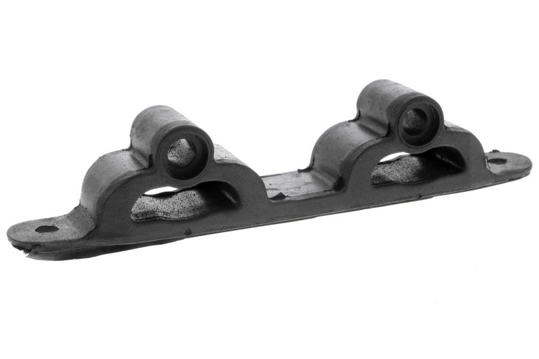 V10-9609 Exhaust System Holder for 2004-1999 Skoda Octavia 2.0
