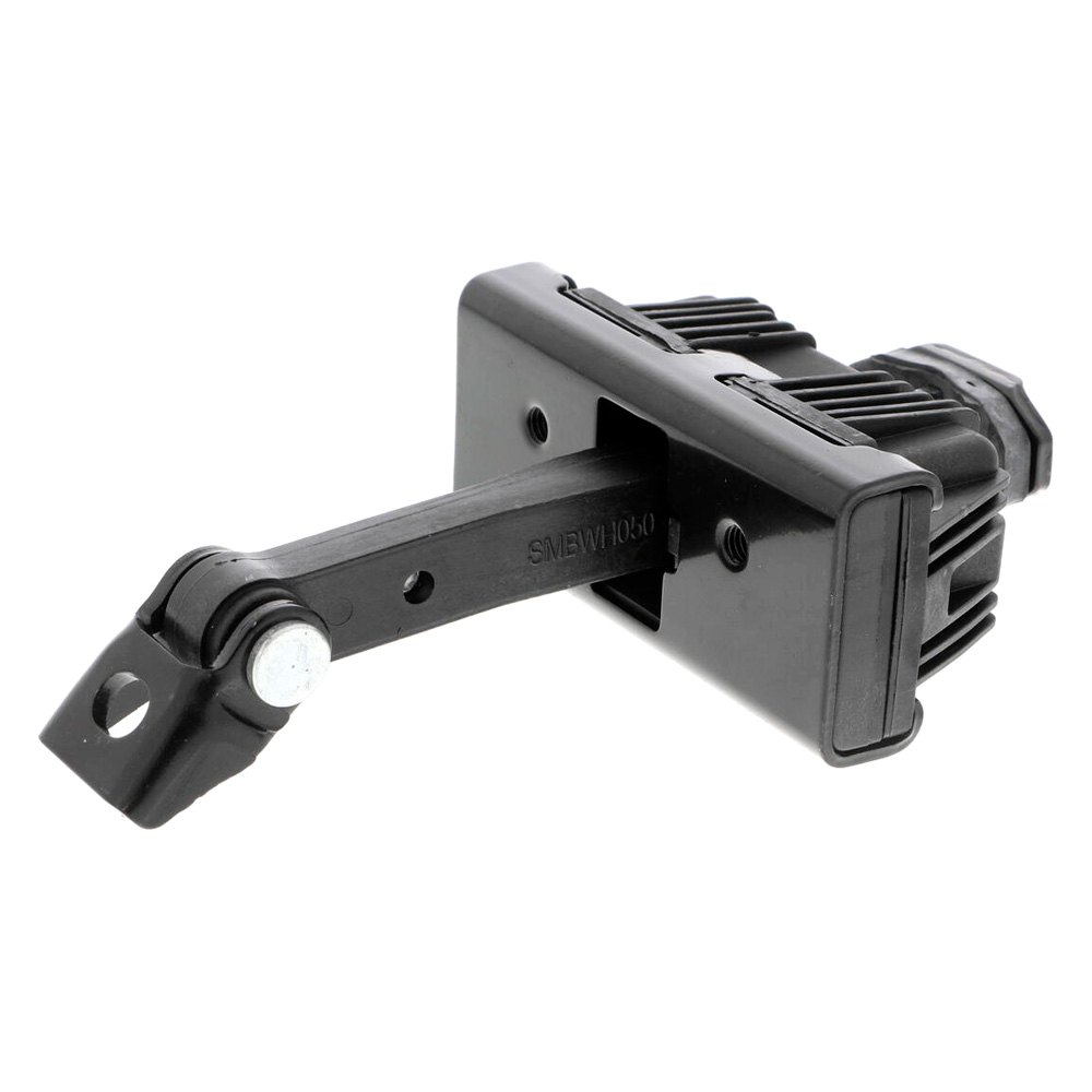 V20-6137 Door Catch for 2000-2004 BMW 3 Coupe 316 CI