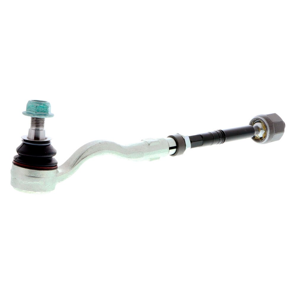 V20-2582 Steering Rod Assembly for 2010-2009 BMW X3 X-Drive 20D