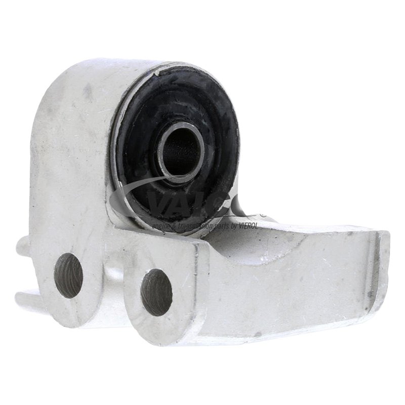 V95-0302 Left Rear Control Arm & Trailing Arm Bushing for 2008-1994 Volvo 850 Estate 2.0