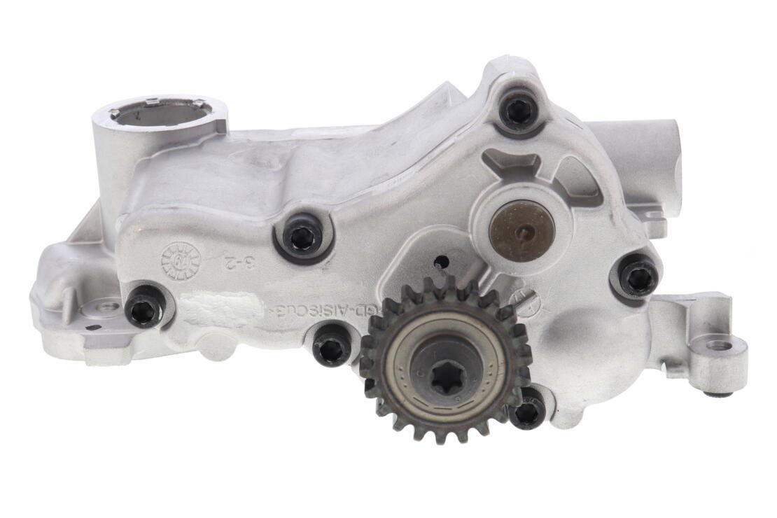 V10-4264 Vehicle Oil Pump