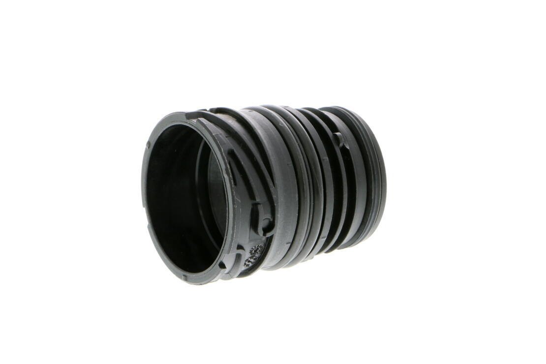 V20-2596 Automatic Transmission Control Unit Plug Housing for 2012-2011 BMW 1 116D
