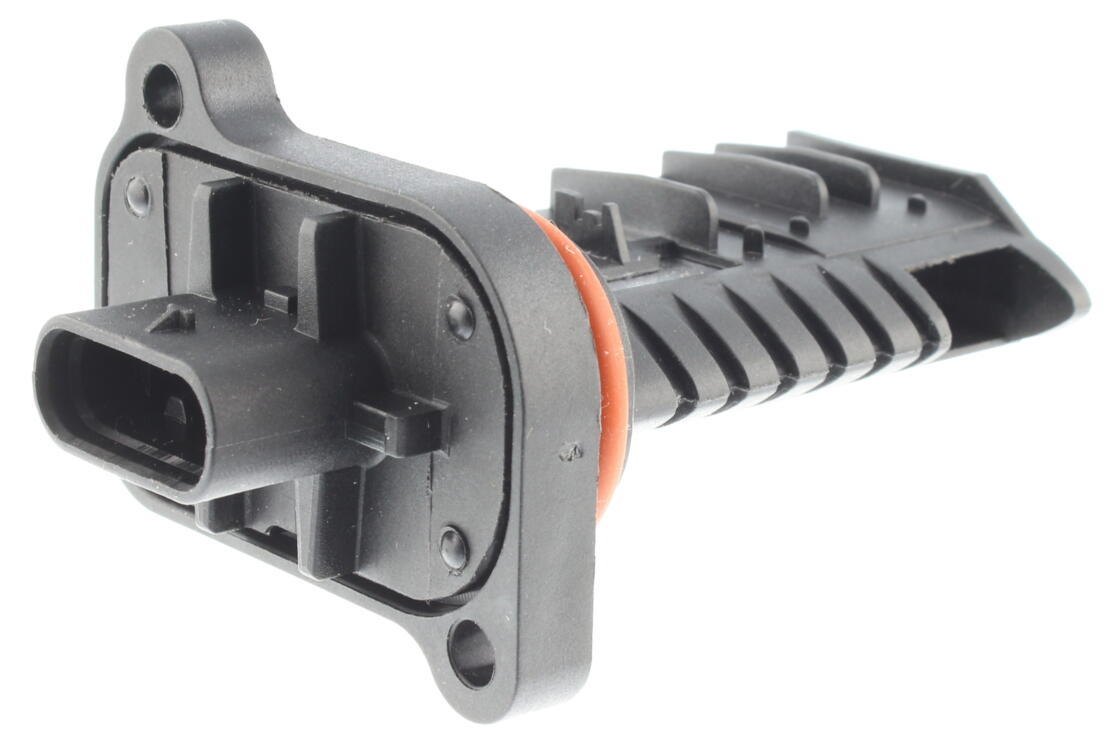 V20-72-5174 Mass Air Flow Sensor for 2013 BMW X1