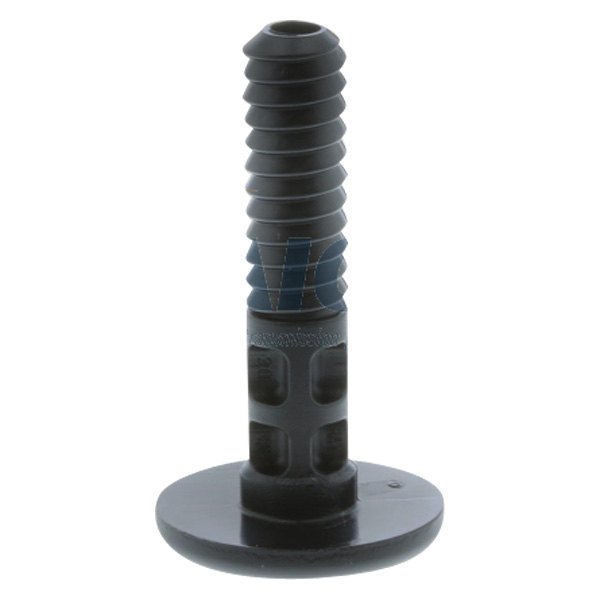 V20-9768 Vehicle Expanding Rivet