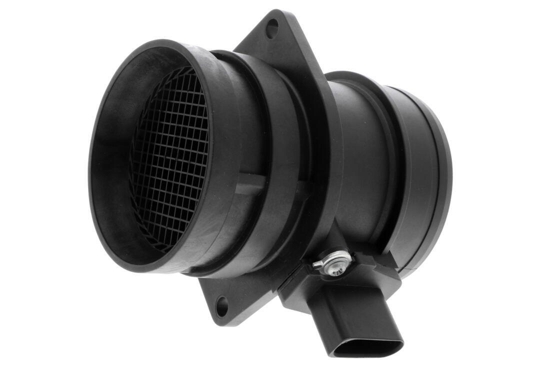 V10-72-1298 Air Mass Meter for 2006-2011 Audi A3