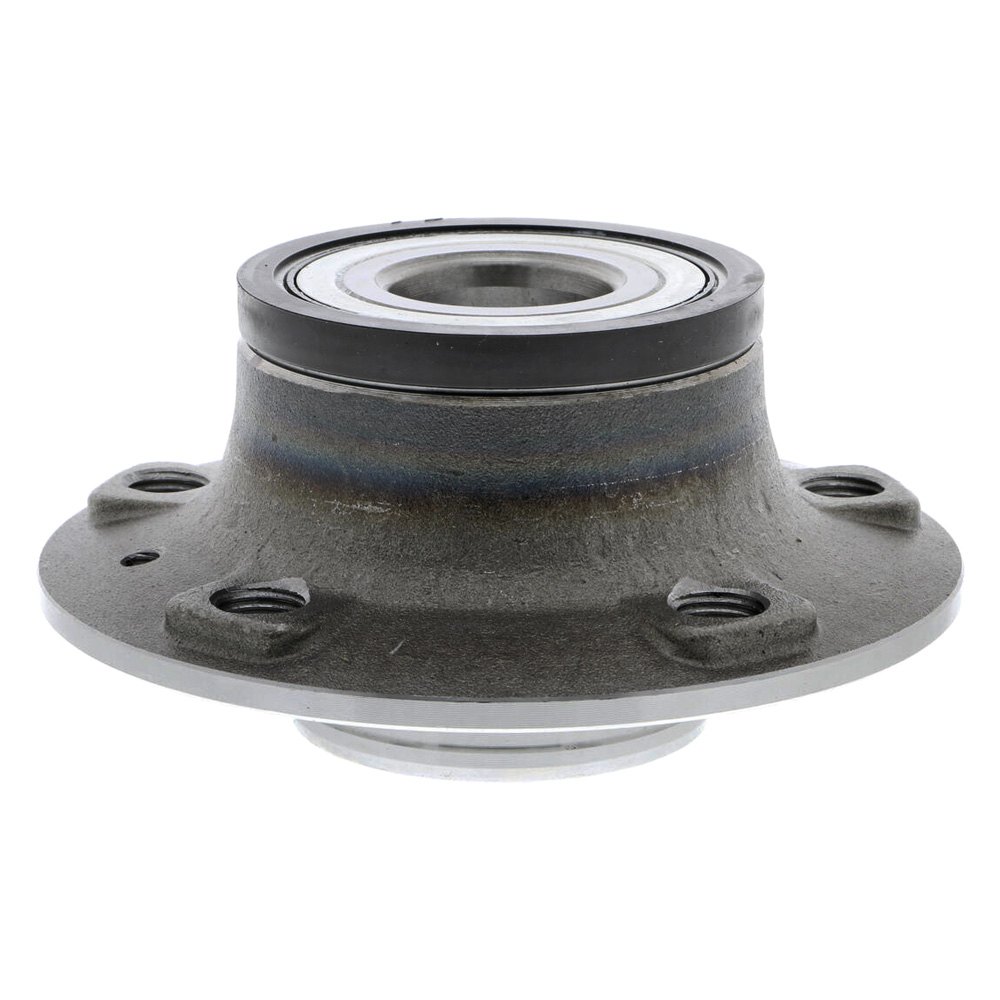 V10-9876 Wheel Bearing Kit for 2007-2010 Audi A5 1.8 TFSI