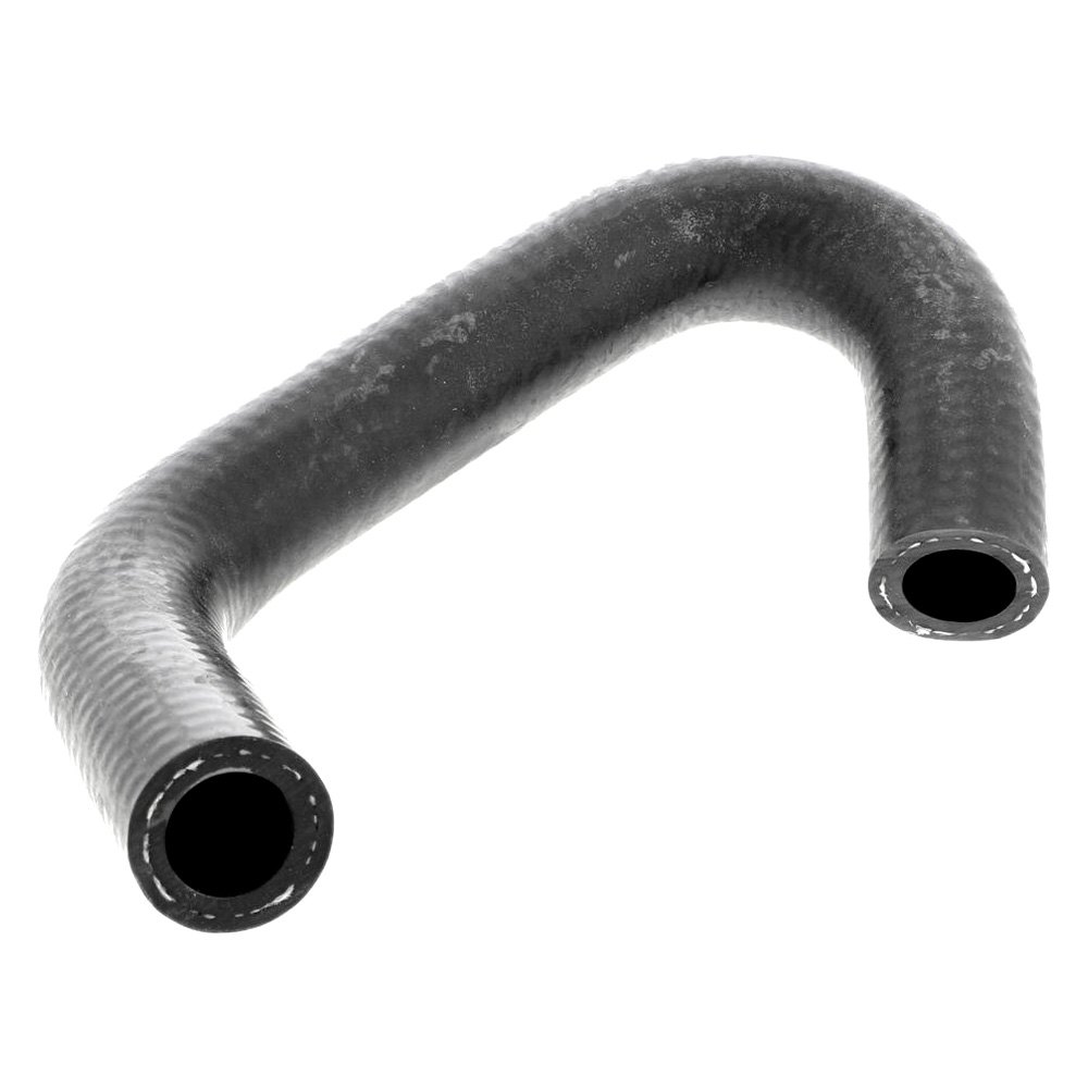 V10-9883 Engine Coolent Radiator Hose for 2004-2011 Audi A4 2.0 TFSI