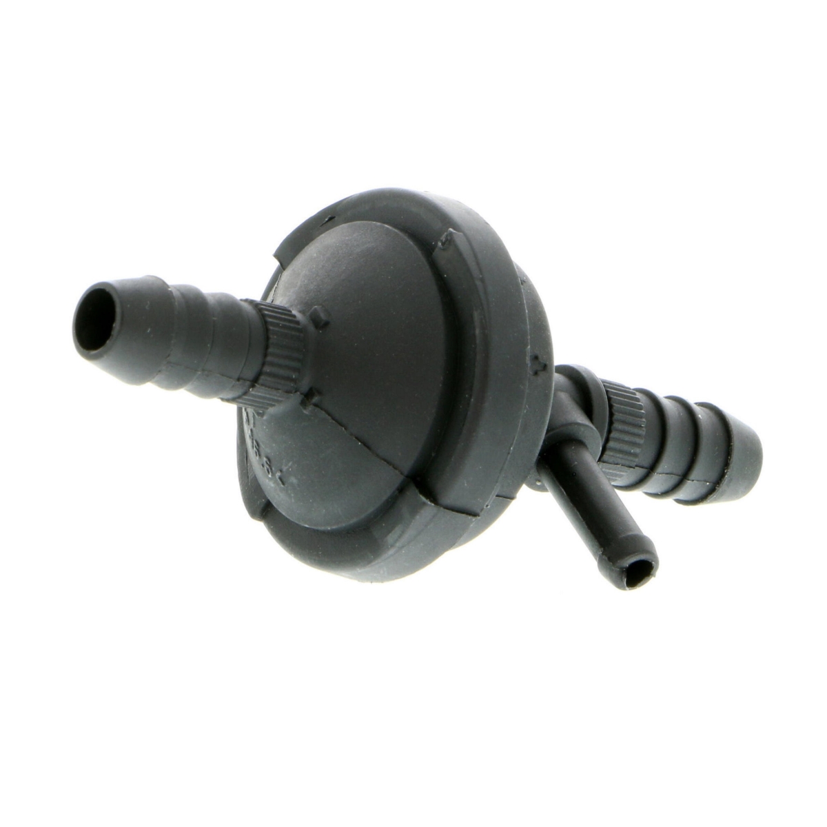 V10-1049 Air Intake Control Valve for 2011-1994 Audi A4 1.6