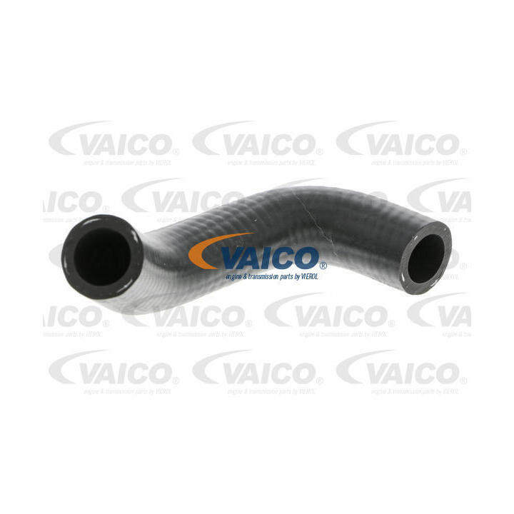 V10-9884 Engine Coolent Radiator Hose for 2004-2011 Audi A4 2.0 TFSI
