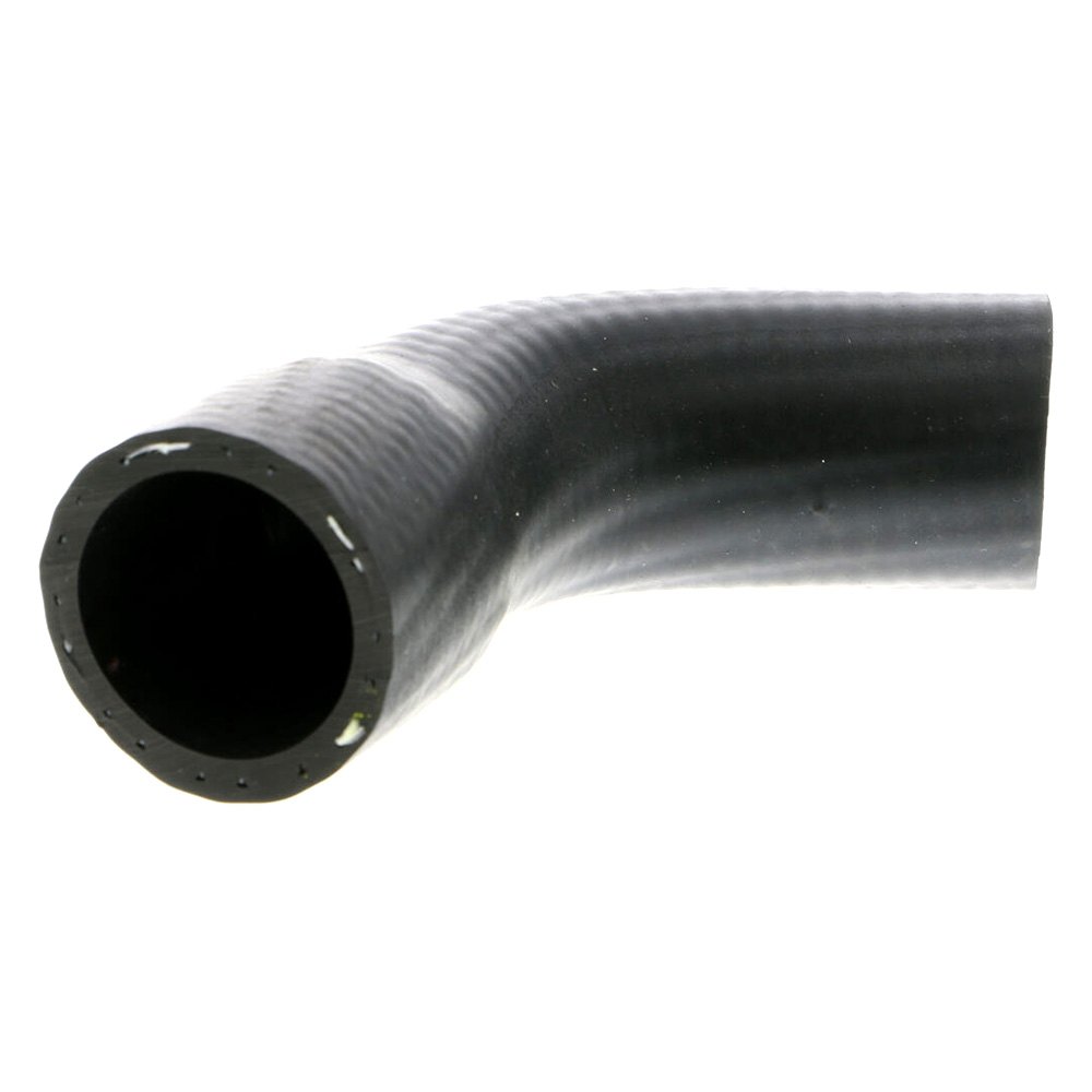 V10-9885 Engine Coolent Radiator Hose for 2004-2011 Audi A4 2.0 TFSI