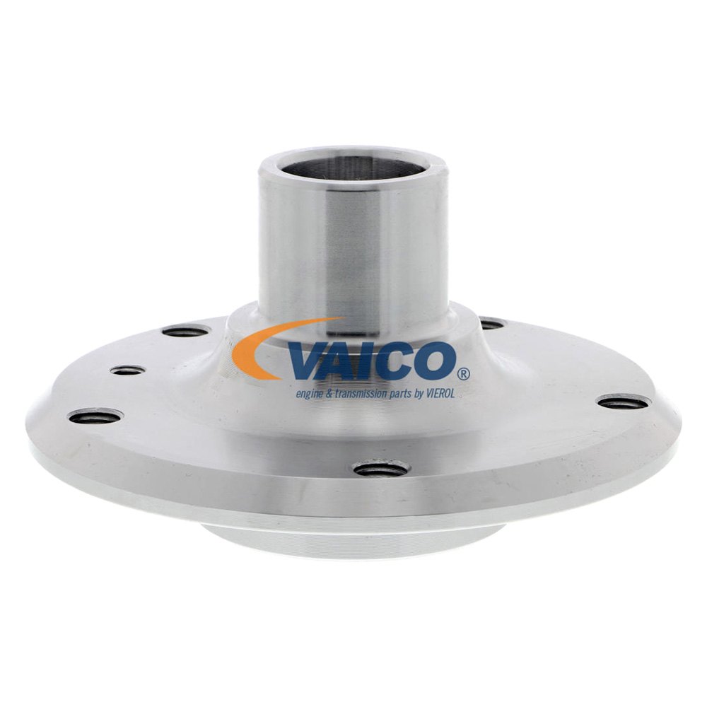 V20-9766 Wheel Bearing Kit for 2008-2011 BMW 1 116D