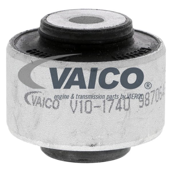 V10-1740 Control Arm & Trailing Arm Bushing for 2001-1995 Audi A4 1.8 Quattro