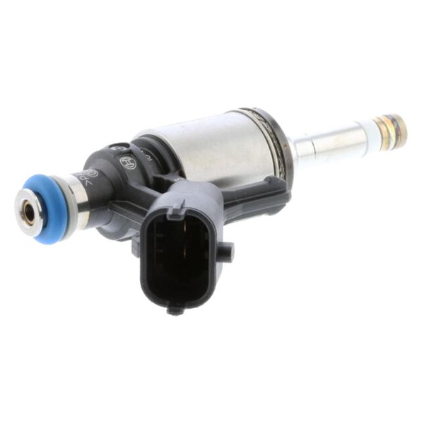 V20-11-0102 Injector Nozzle for 2010-2012 BMW 1