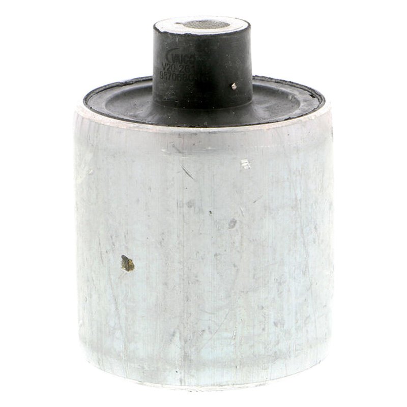 V20-2610 Control Arm Bushing for 2012-2011 BMW 1 116D