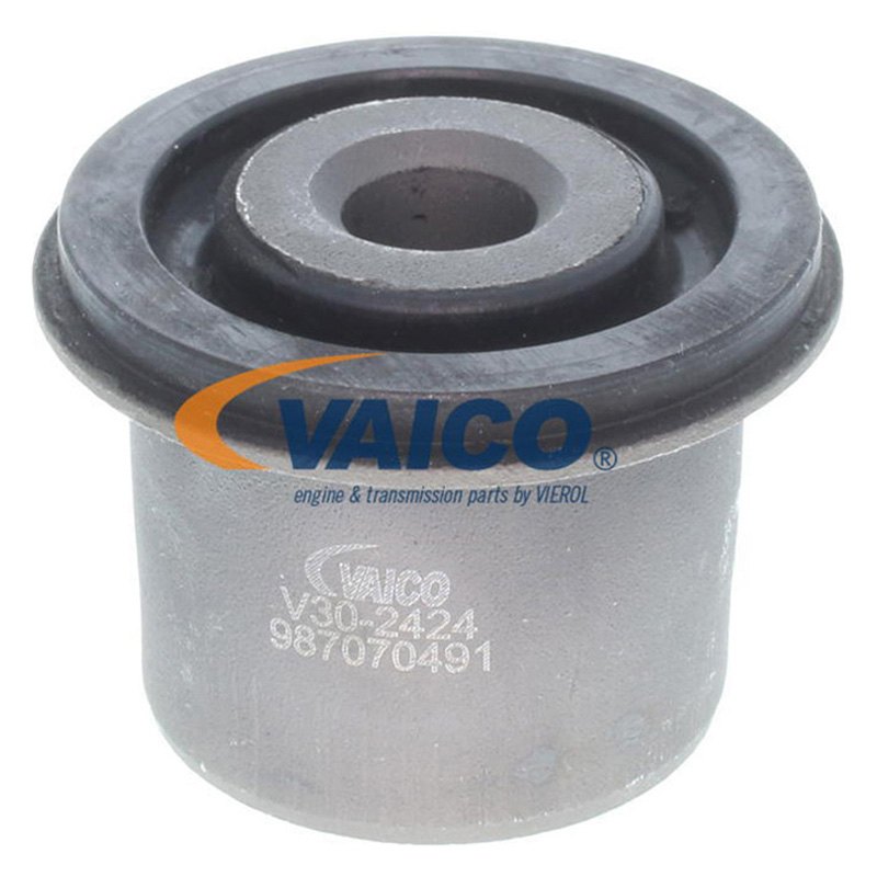 V30-2424 Control Arm & Trailing Arm Bushing for 2002-2006 Smart Cabrio 0.6