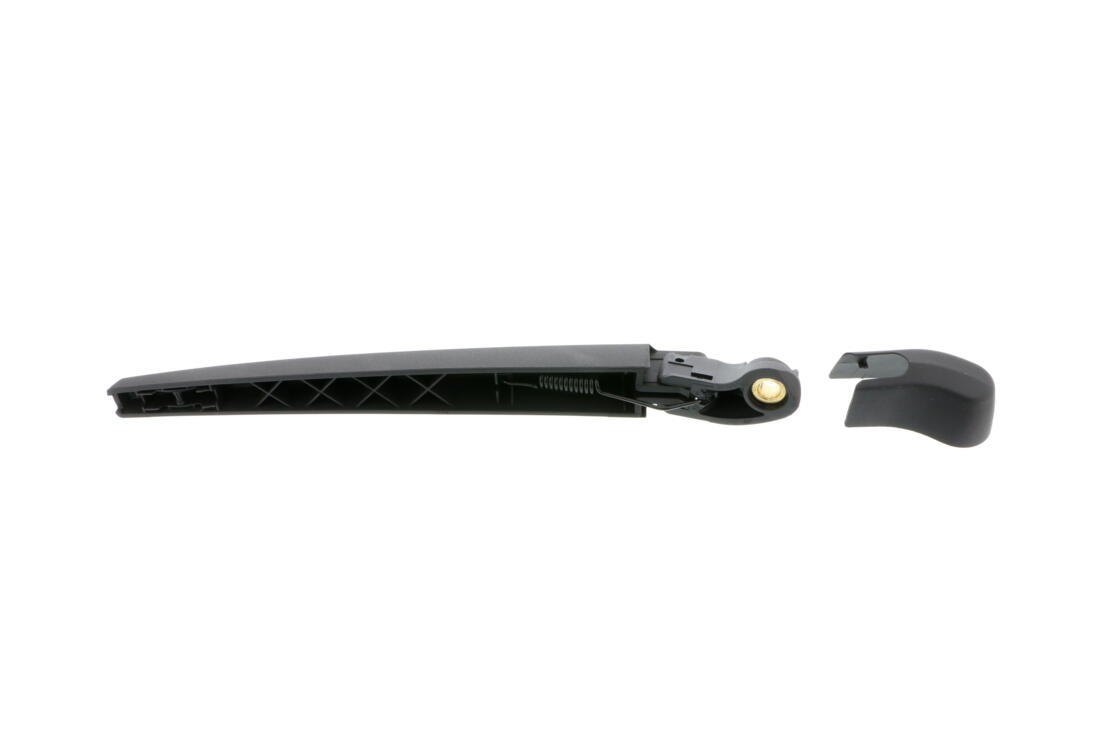 V20-2611 Wiper Arm for 2007-2002 BMW X5 3.0D
