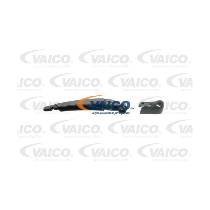 V20-2615 Wiper Arm for 2010-2001 Mini Countryman Cooper