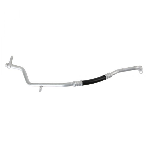 Four Seasons 66077 Hose Assembly for 2010-2017 Chevrolet Equinox