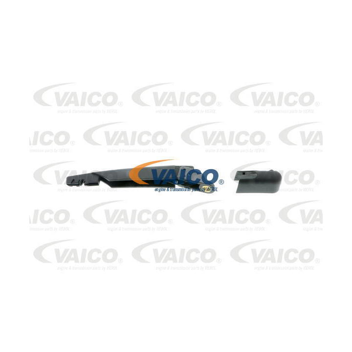 V20-2616 Rear Wiper Arm for 2001-2006 Mini Cooper