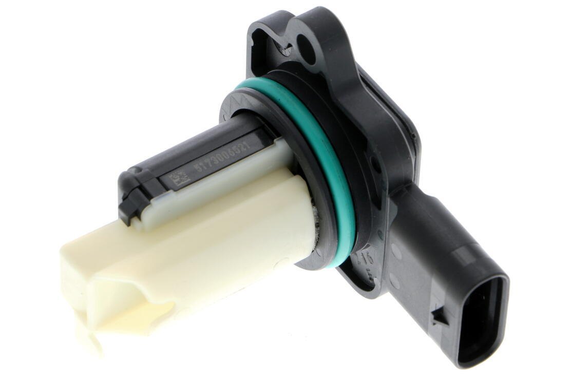 V20-72-5181 Air Mass Meter for 2008-2003 BMW 1 Convertible