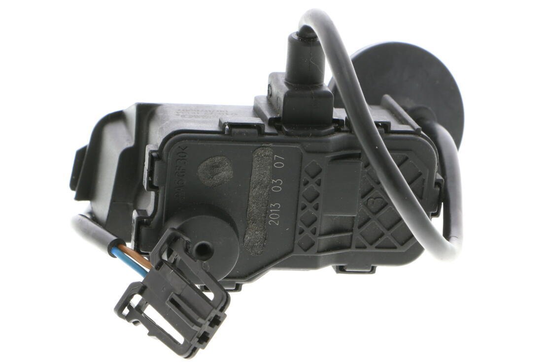 V10-77-0034 Central Locking System Control for 2010 Volkswagen Jetta IV