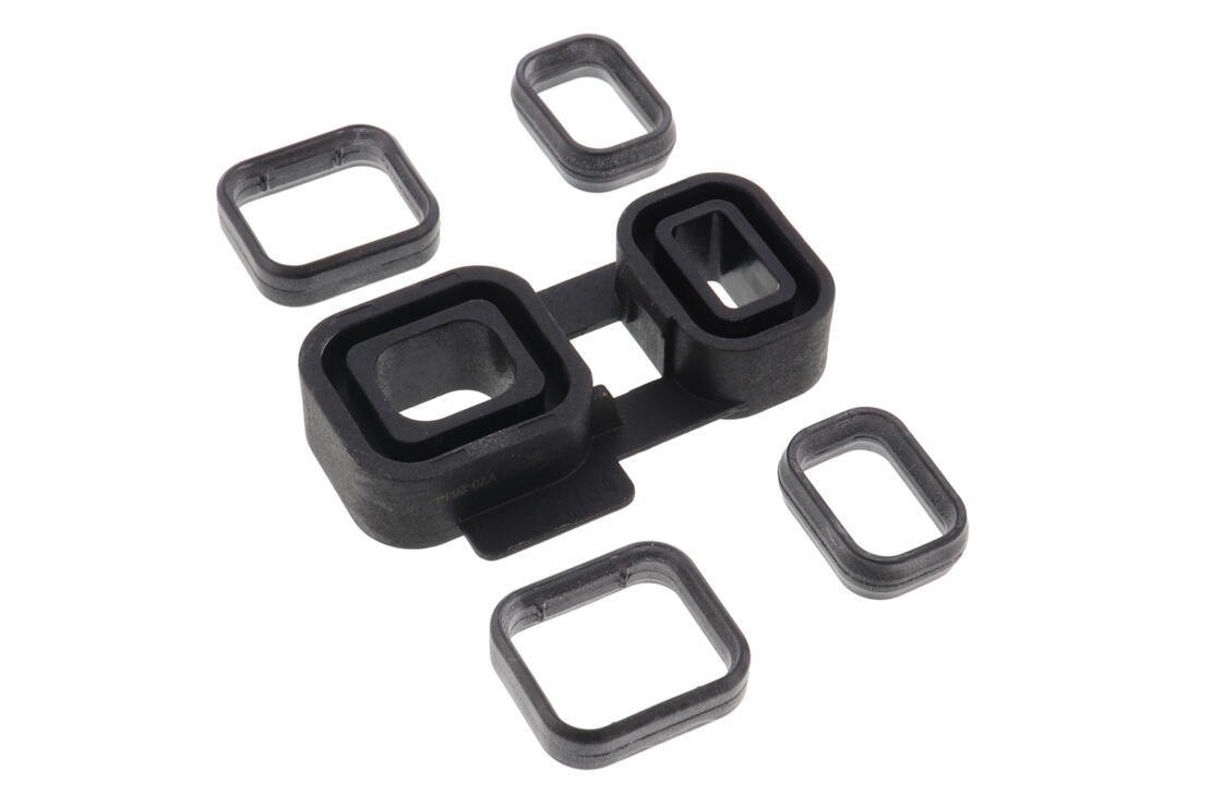 V20-2646 Automatic Transmission Oil Seal for 2007-2003 BMW 3 Convertible 325D