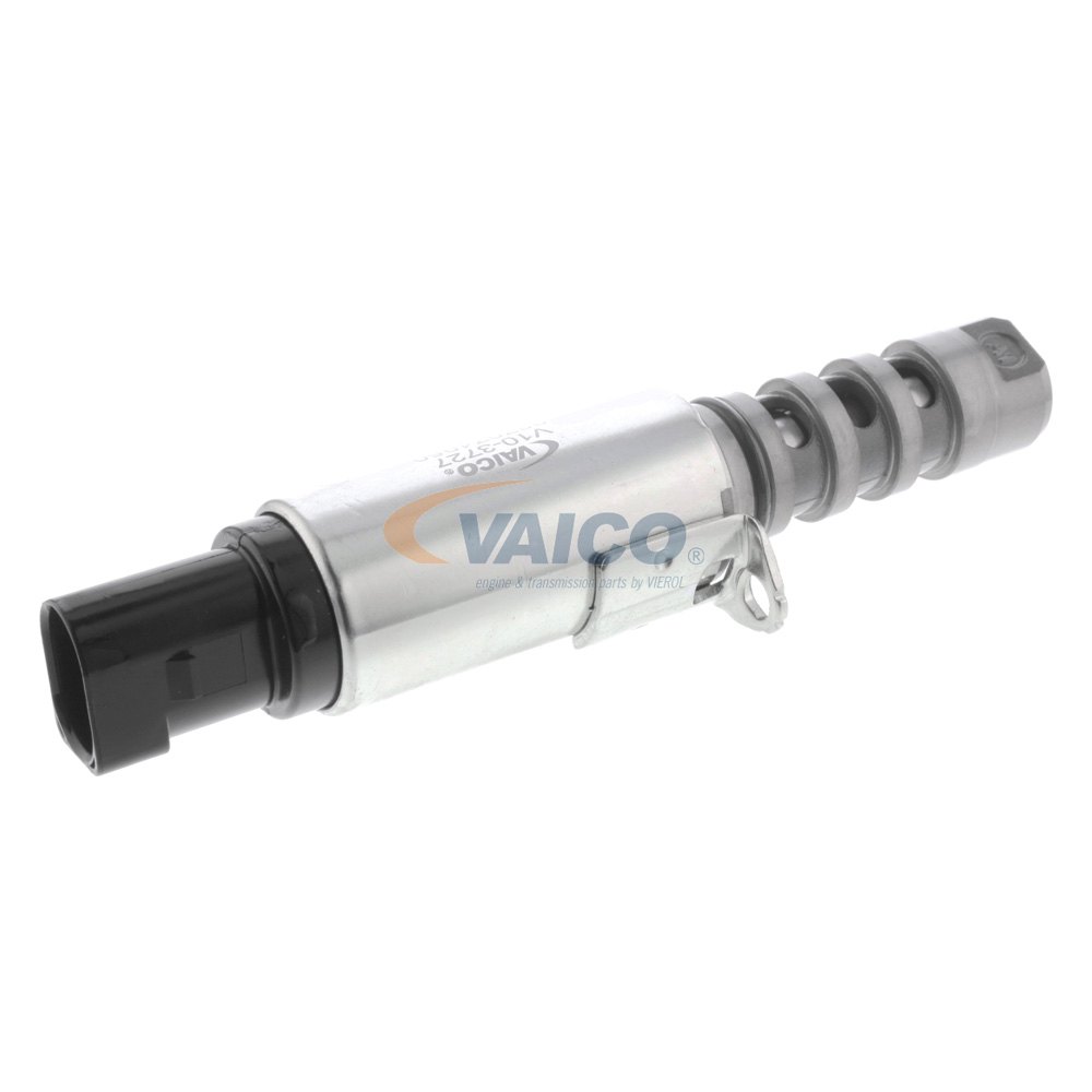 V10-3727 Engine Variable Valve Timing Solenoid for 2011-2001 Audi A3 Sportback Rs3 Quattro